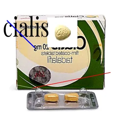 Comment acheter du cialis en france